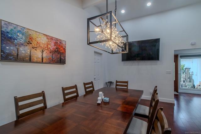 MLS #250030665SD image #20