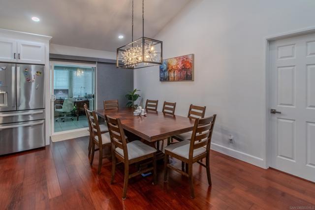 MLS #250030665SD image #21