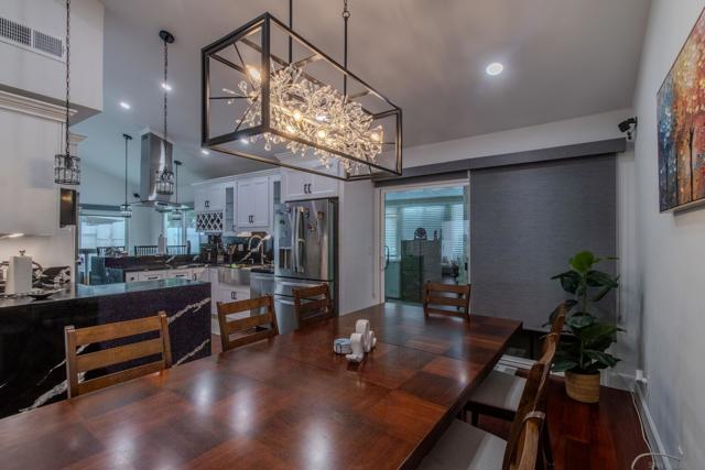 MLS #250030665SD image #22