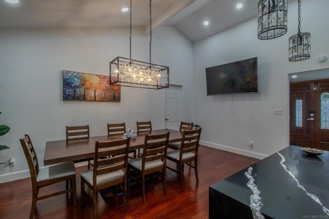 MLS #250030665SD image #23