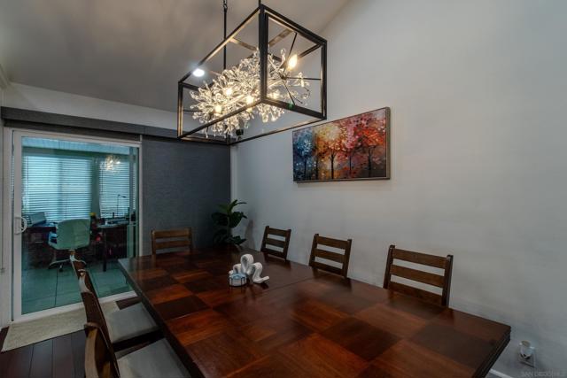 MLS #250030665SD image #24