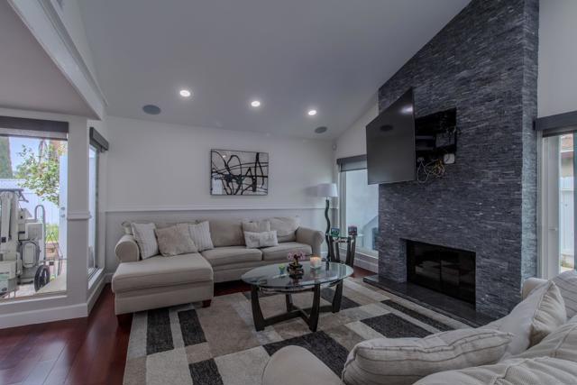 MLS #250030665SD image #25