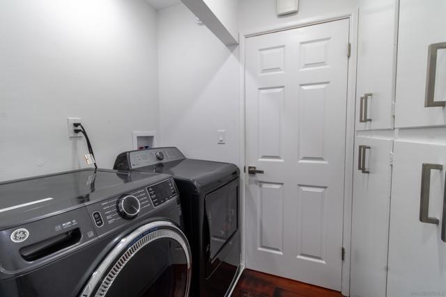 MLS #250030665SD image #26