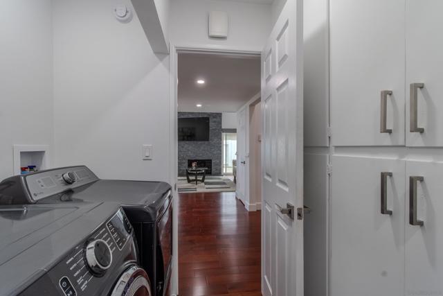 MLS #250030665SD image #27