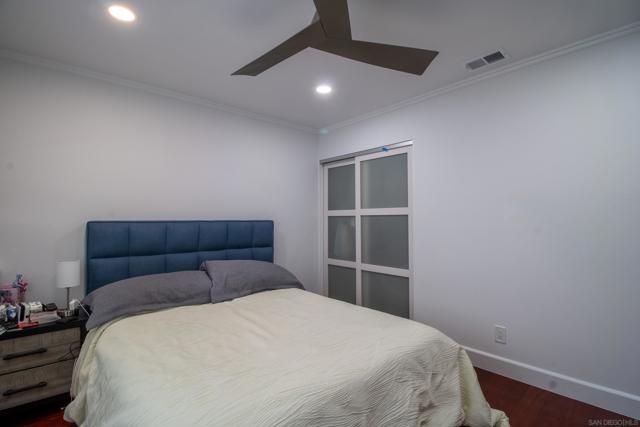 MLS #250030665SD image #28