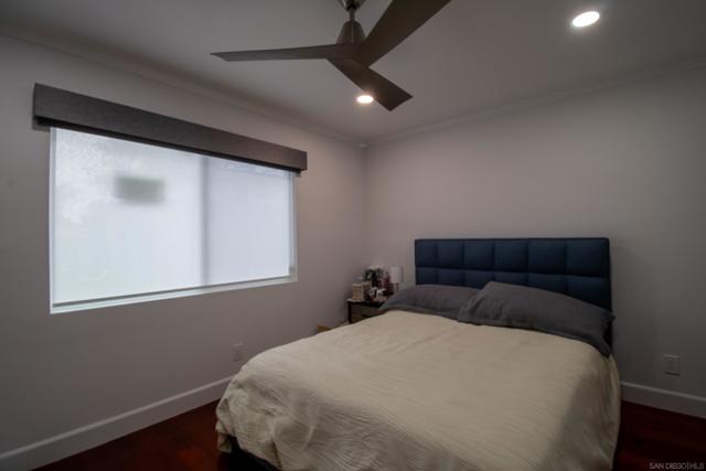 MLS #250030665SD image #29