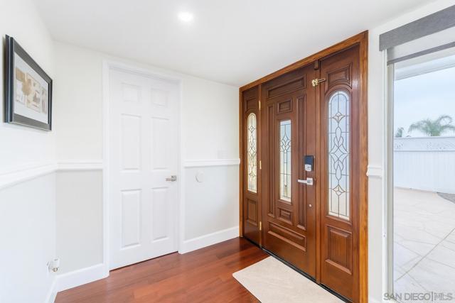 MLS #250030665SD image #3