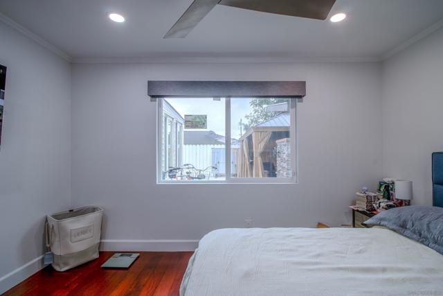 MLS #250030665SD image #30