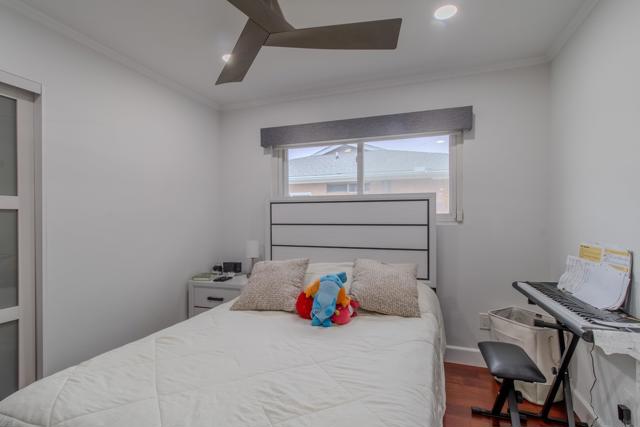 MLS #250030665SD image #32