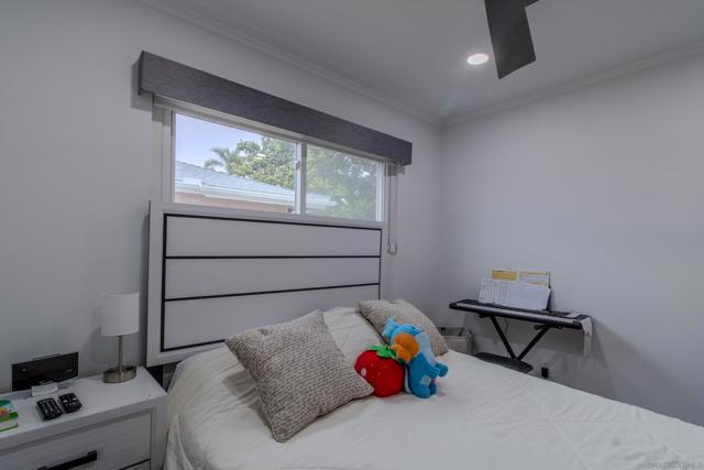 MLS #250030665SD image #33