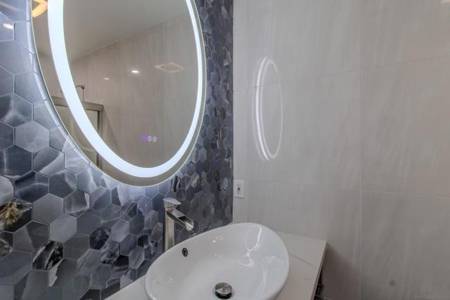 MLS #250030665SD image #34