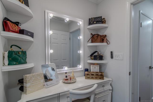 MLS #250030665SD image #37