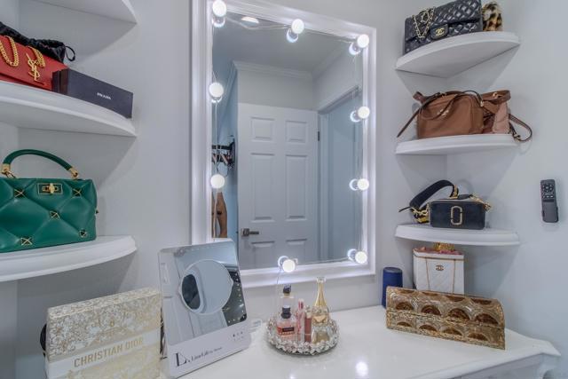 MLS #250030665SD image #38