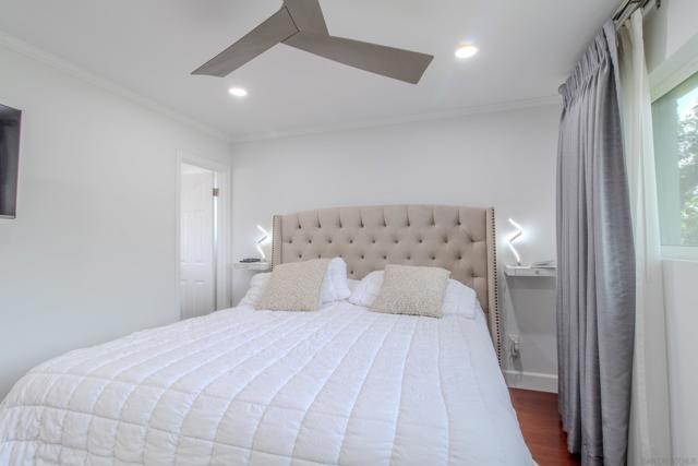 MLS #250030665SD image #39