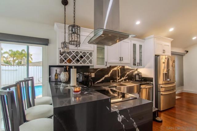 MLS #250030665SD image #4