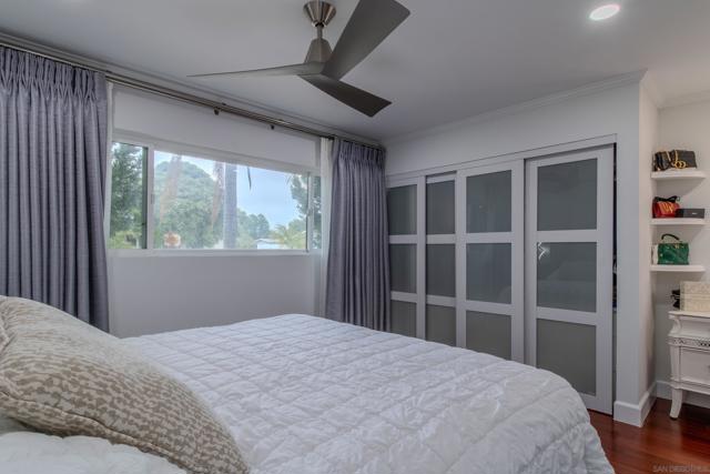 MLS #250030665SD image #41