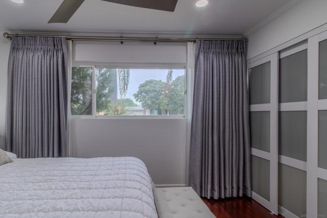 MLS #250030665SD image #42