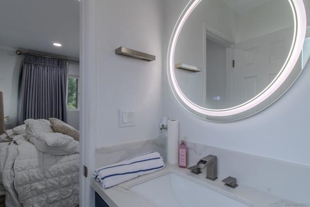 MLS #250030665SD image #43