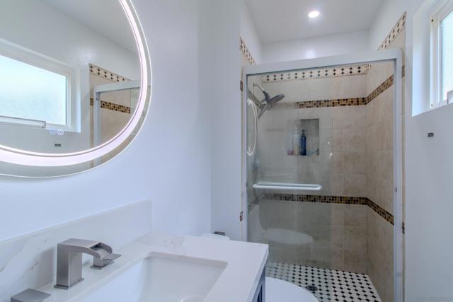 MLS #250030665SD image #44