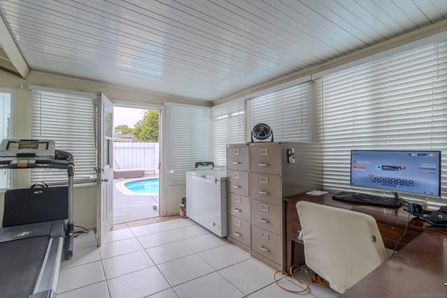 MLS #250030665SD image #48