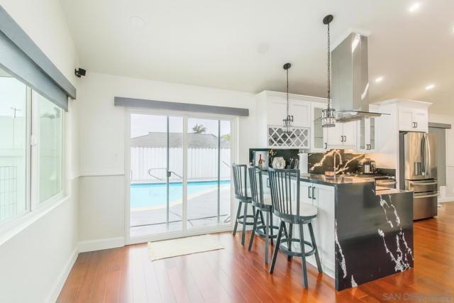 MLS #250030665SD image #5