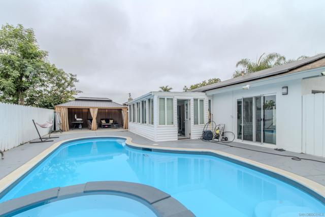 MLS #250030665SD image #51