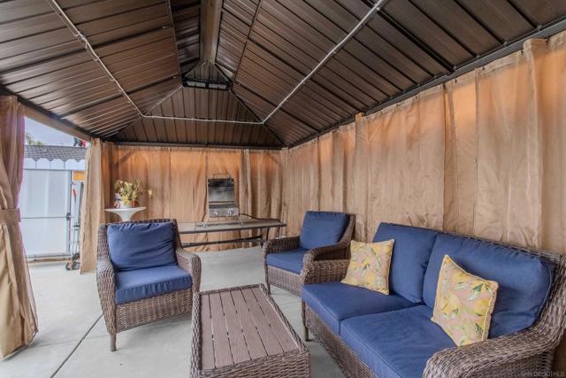 MLS #250030665SD image #53