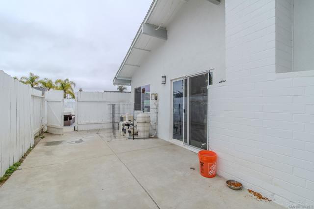 MLS #250030665SD image #55