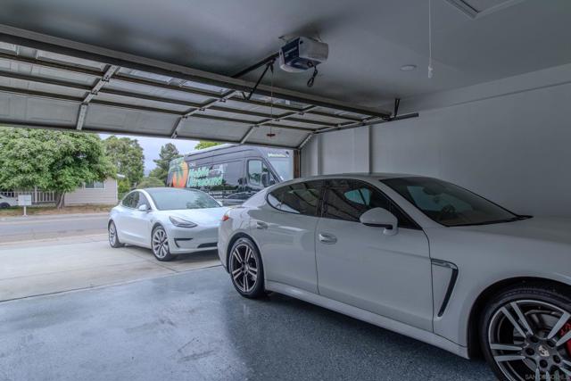 MLS #250030665SD image #59