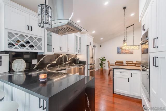 MLS #250030665SD image #6