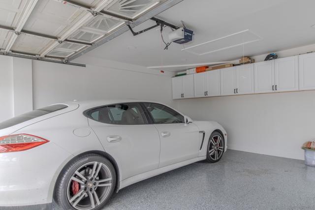 MLS #250030665SD image #60