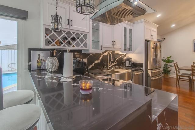 MLS #250030665SD image #7