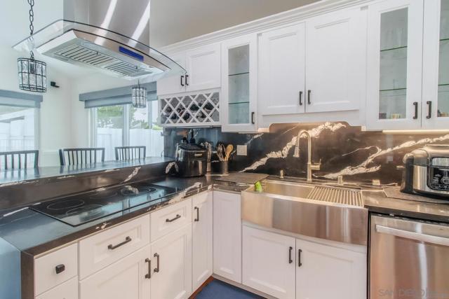 MLS #250030665SD image #8