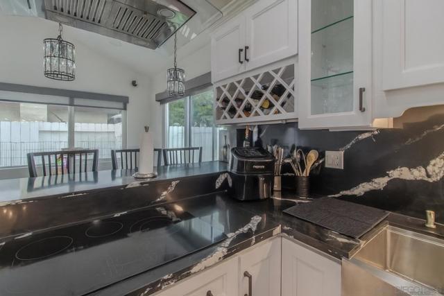 MLS #250030665SD image #9