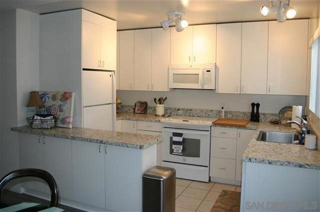 MLS #250030687SD image #10