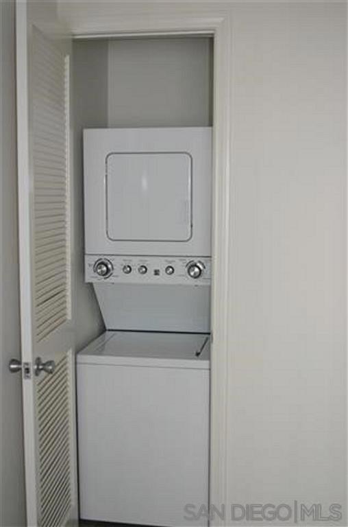MLS #250030687SD image #11
