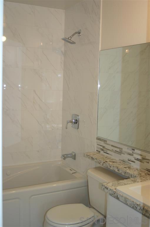 MLS #250030687SD image #12