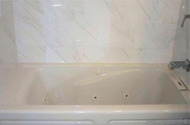 MLS #250030687SD image #13