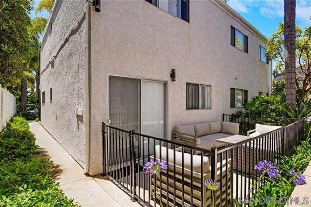 MLS #250030687SD image #14