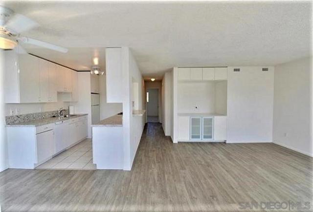 MLS #250030687SD image #15