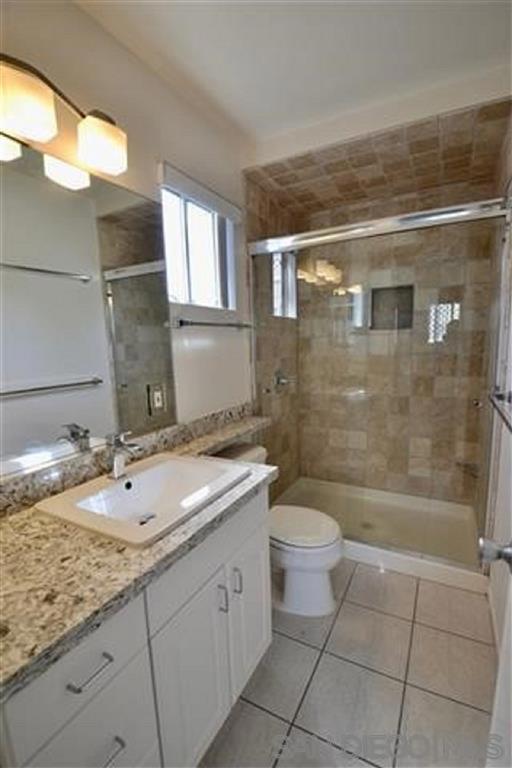 MLS #250030687SD image #17