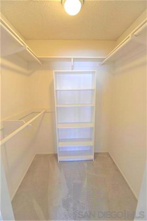 MLS #250030687SD image #18