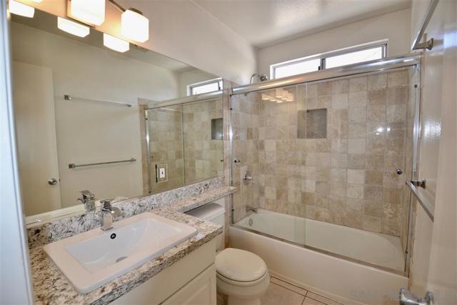 MLS #250030687SD image #19