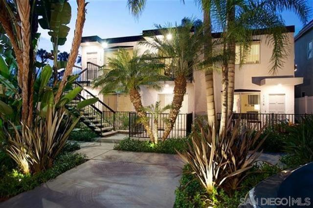 MLS #250030687SD image #2