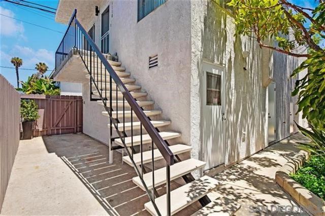 MLS #250030687SD image #20