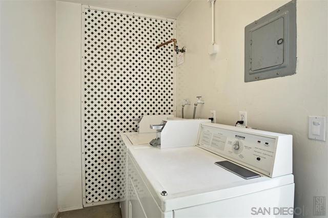 MLS #250030687SD image #21