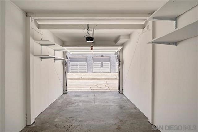 MLS #250030687SD image #22