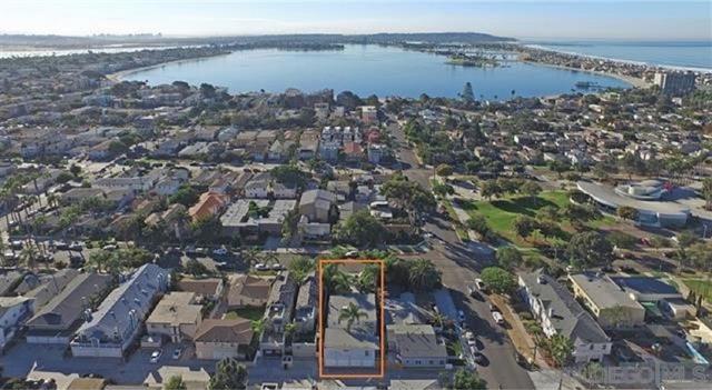 MLS #250030687SD image #23