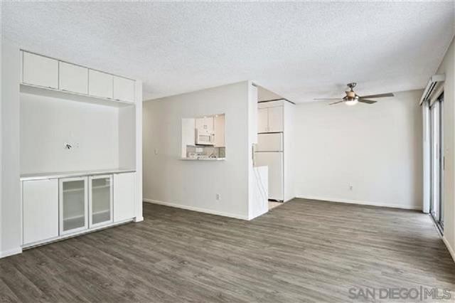 MLS #250030687SD image #3