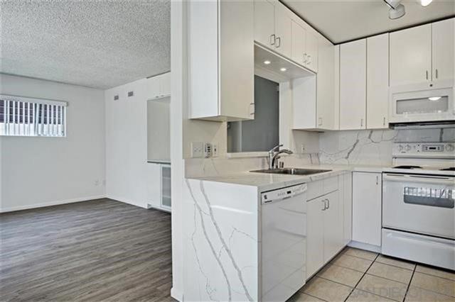 MLS #250030687SD image #4